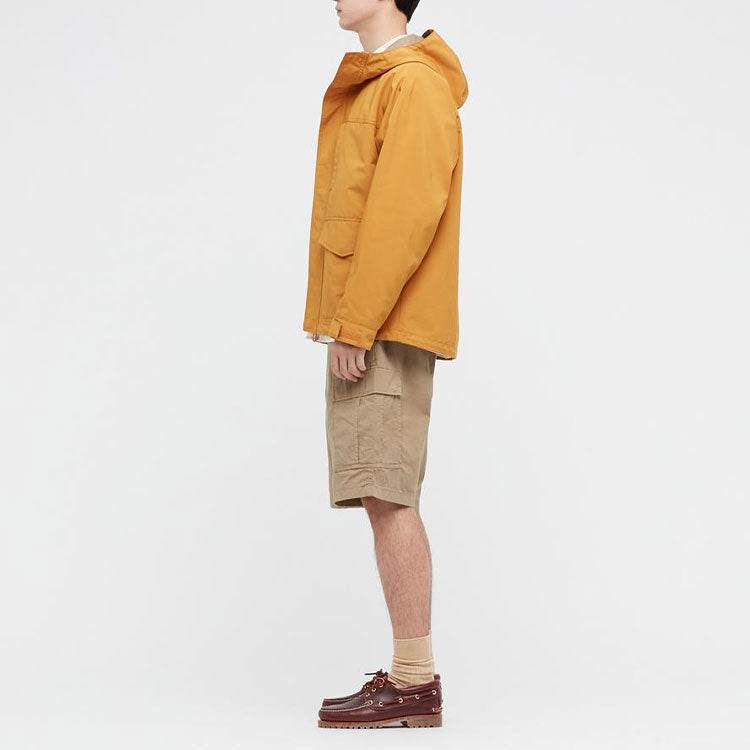 Шорты мужские Uniqlo Ss22 - Boxette Shop