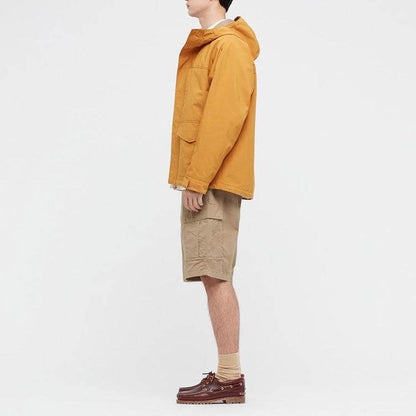 Шорты мужские Uniqlo Ss22 - Boxette Shop