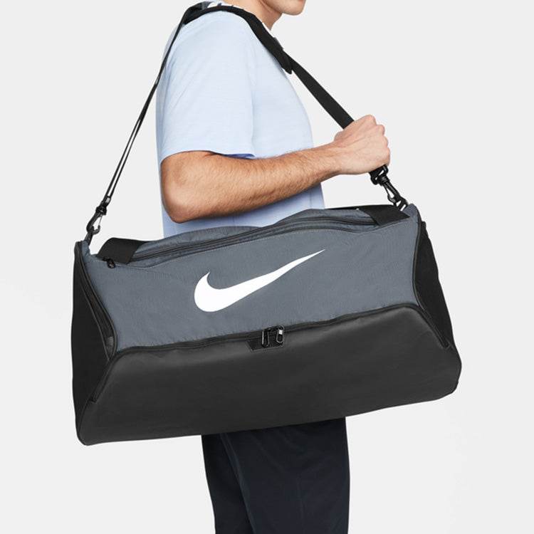 Сумка Nike Brasilia 9.5 - Boxette Shop