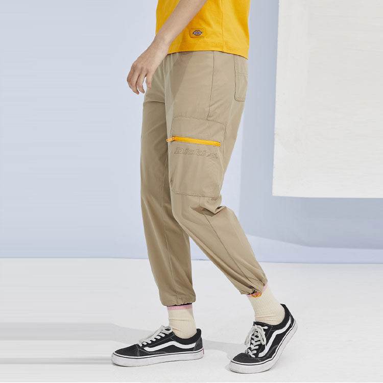 Брюки женские Dickies - Boxette Shop