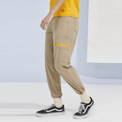 Брюки женские Dickies - Boxette Shop