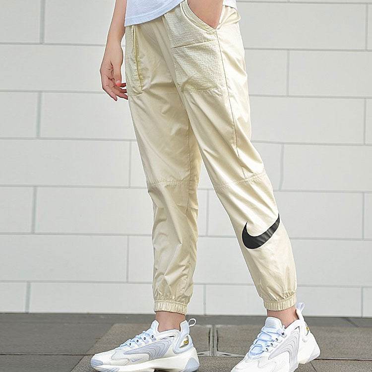 Спортивные брюки женские Nike - Boxette Shop
