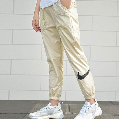 Спортивные брюки женские Nike - Boxette Shop
