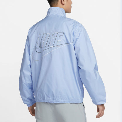 Куртка мужская Nike Club+