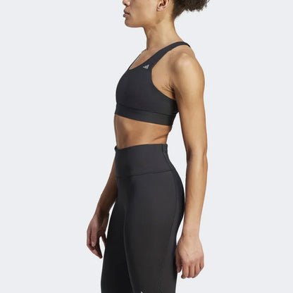 Спортивный бра женский Adidas Ultimate Run