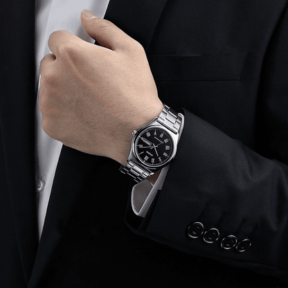 Часы мужские Casio standard - Boxette Shop