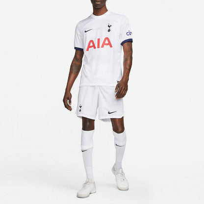 Спортивные шорты мужские Nike Tottenham - Boxette Shop