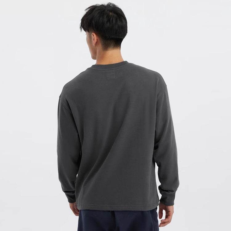 Свитер мужской GAP - Boxette Shop