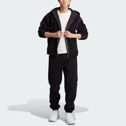 Adidas Originals Premium Essentials erkaklar ko'ylagi