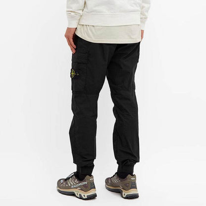 Брюки мужские Stone Island SS22 - Boxette Shop