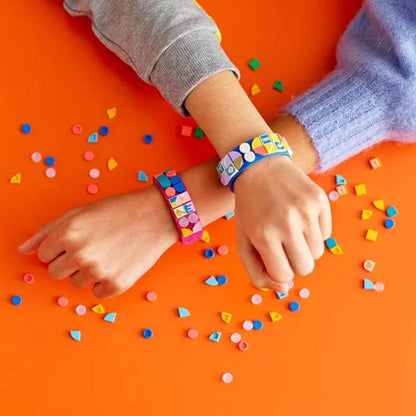 Конструктор LEGO Dots (41916) - Boxette Shop