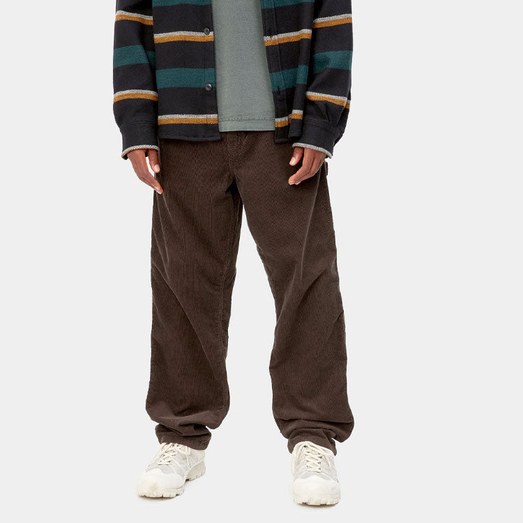 Брюки мужские Carhartt WIP FW22