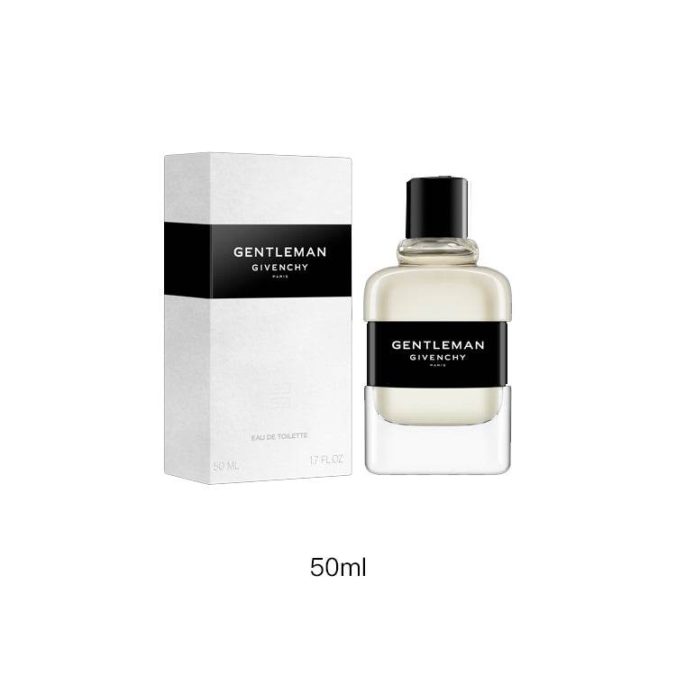 Духи мужские Givenchy gentleman - Boxette Shop