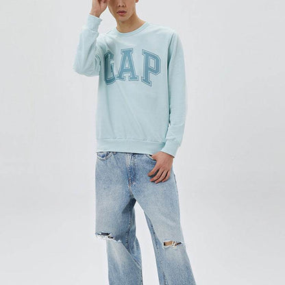 Толстовка Gap - Boxette Shop