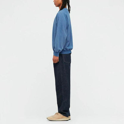Свитшот Uniqlo - Boxette Shop