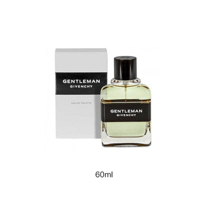 Духи мужские Givenchy gentleman - Boxette Shop