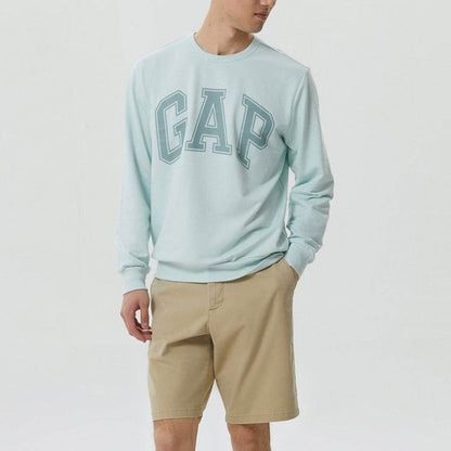 Толстовка Gap - Boxette Shop