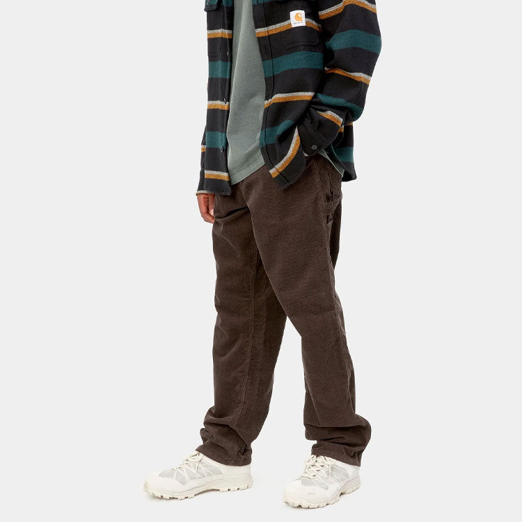 Брюки мужские Carhartt WIP FW22