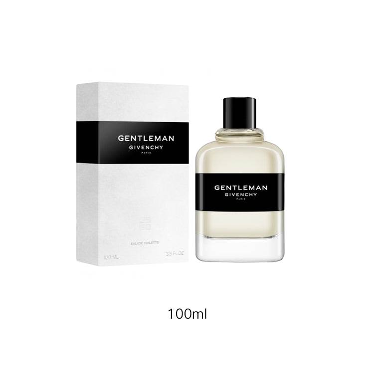 Духи мужские Givenchy gentleman - Boxette Shop