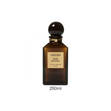Духи Tom Ford Noir De Noir