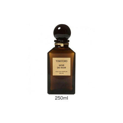 Духи Tom Ford Noir De Noir - Boxette Shop
