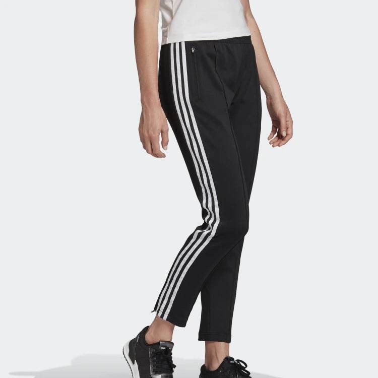 Спортивные брюки женские Adidas Originals - Boxette Shop