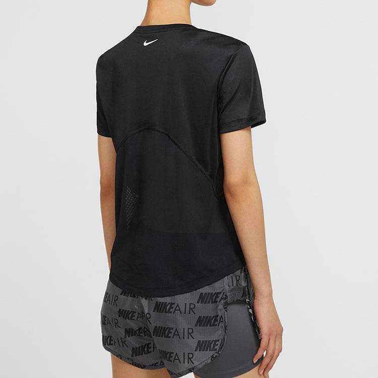 Спортивная футболка женская Nike - Boxette Shop