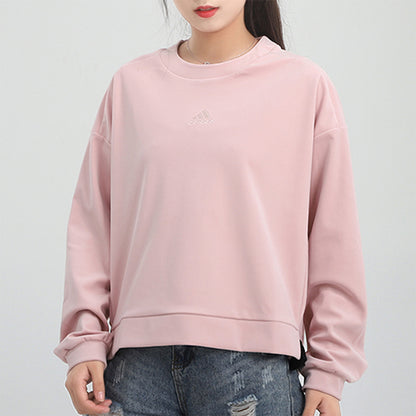 Adidas Originals ayollar kozok
