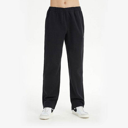 Спортивные брюки мужские Nike Club OH Pant - Boxette Shop
