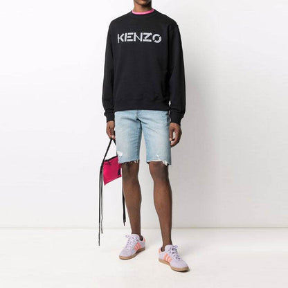 Свитер мужской Kenzo - Boxette Shop