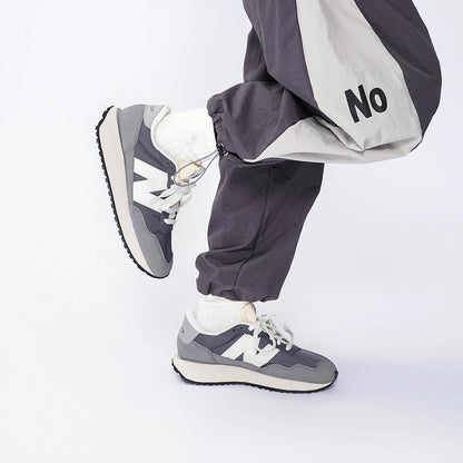 Кроссовки женские New Balance NB 237 - Boxette Shop