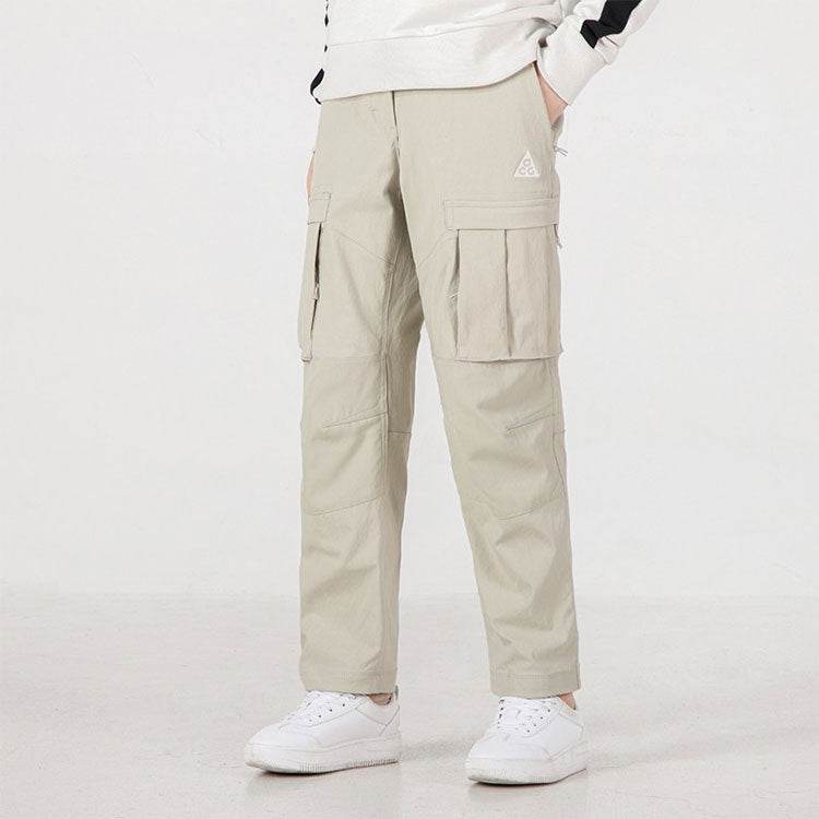 Брюки женские Nike ACG Series - Boxette Shop