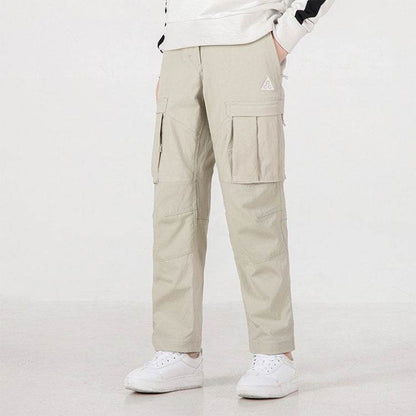 Брюки женские Nike ACG Series - Boxette Shop