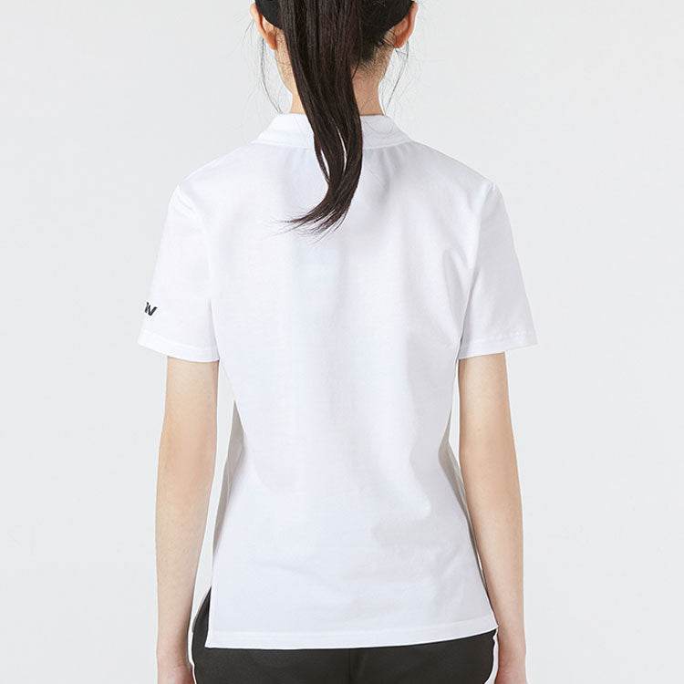 Поло женское Under Armour - Boxette Shop