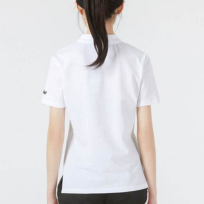 Поло женское Under Armour - Boxette Shop