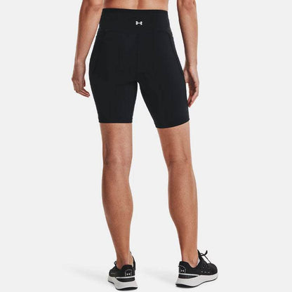 Спортивные леггинсы женские Under Armour - Boxette Shop