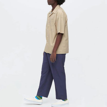 Брюки Uniqlo X Marni Ss22