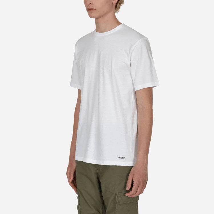 Футболка мужская Carhartt WIP FW22 - Boxette Shop