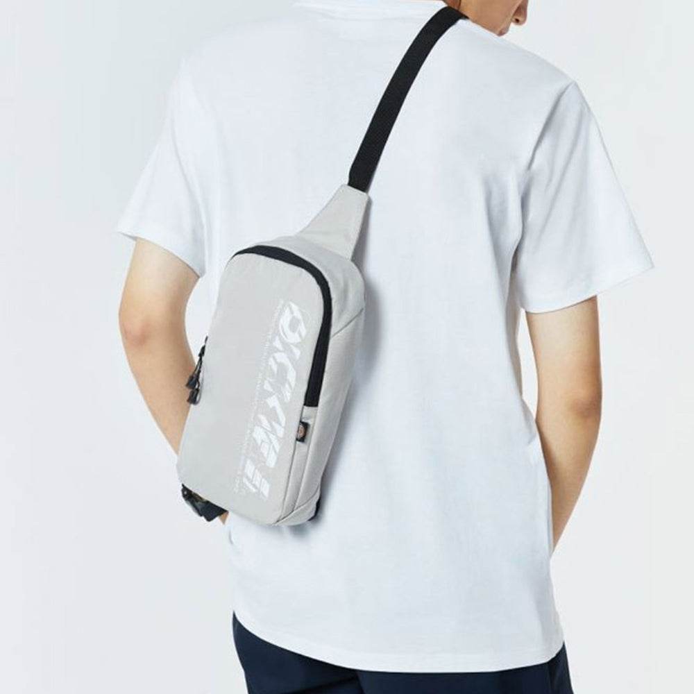 Сумка мужская Dickies 22 - Boxette Shop