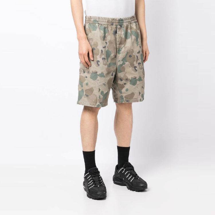 Шорты мужские Carhartt WIP SS22 - Boxette Shop