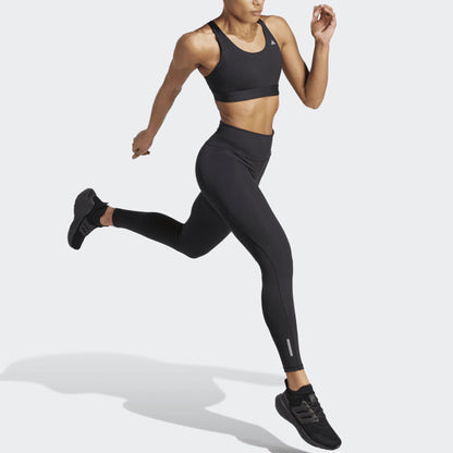 Спортивный бра женский Adidas Ultimate Run