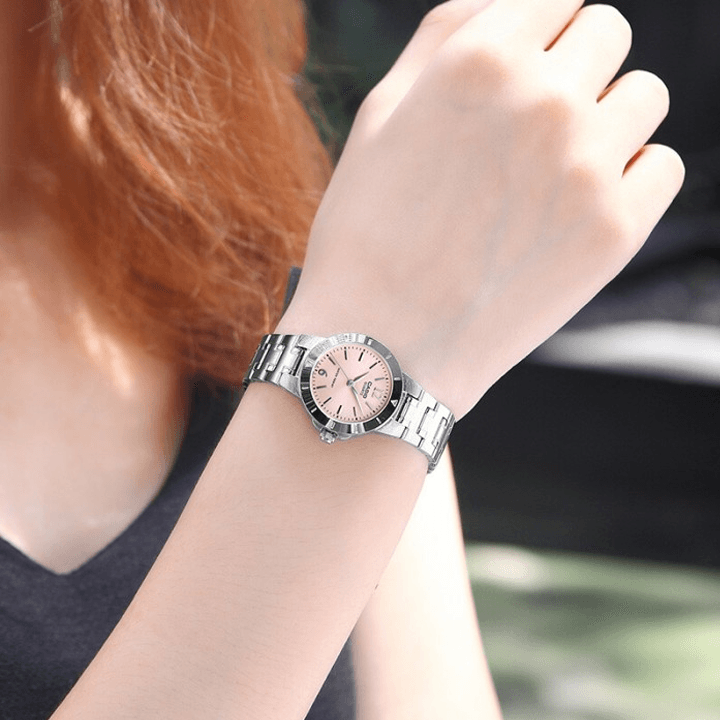 Часы женские Casio - Boxette Shop