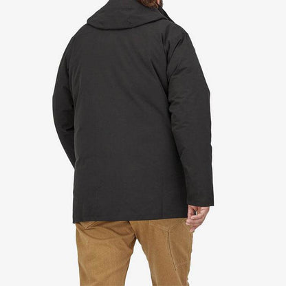 Куртка мужская Patagonia 3 in 1 - Boxette Shop