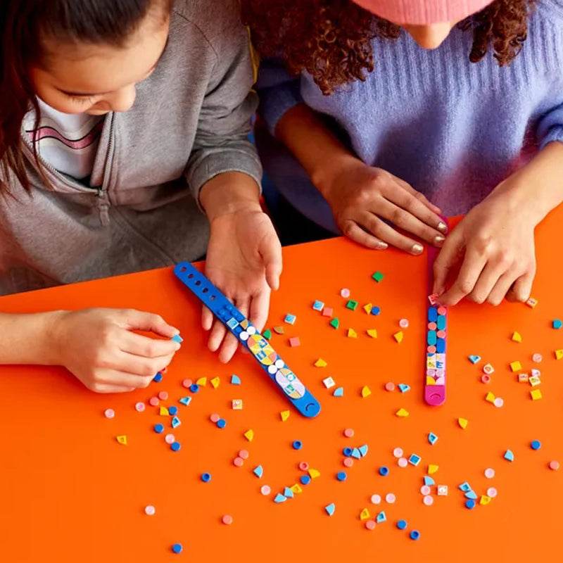 Конструктор LEGO Dots (41916) - Boxette Shop