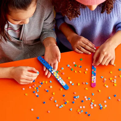Конструктор LEGO Dots (41916) - Boxette Shop