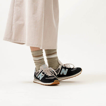 Кроссовки New Balance NB 574 - Boxette Shop