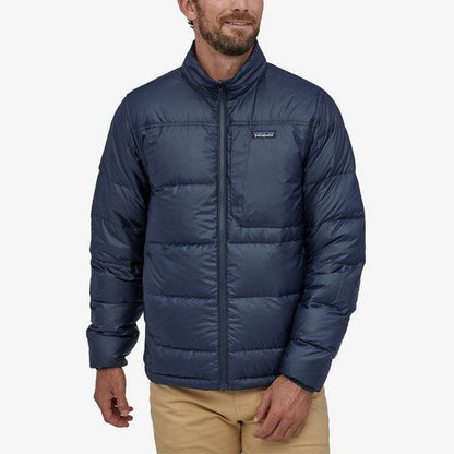 Куртка мужская Patagonia 3 in 1 - Boxette Shop
