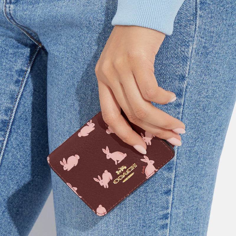 Сумка женская Coach Collection 10 - Boxette Shop