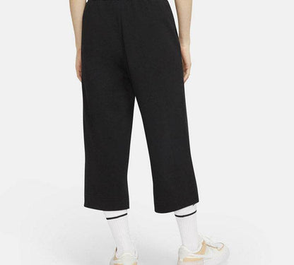 Спортивные брюки женские Nike Sportswear - Boxette Shop
