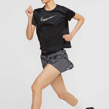 Спортивная футболка женская Nike - Boxette Shop